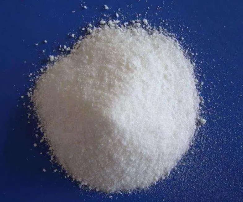 ammonium sulfate