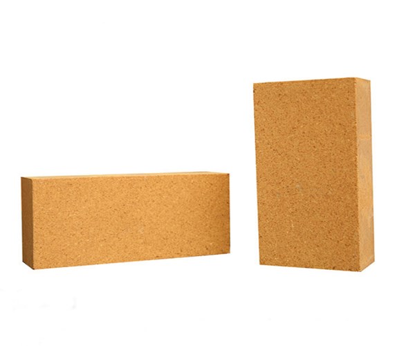 Mattone refrattario per forni ad alta temperatura,prezzo basso Mattone  refrattario per forni ad alta temperatura acquisti