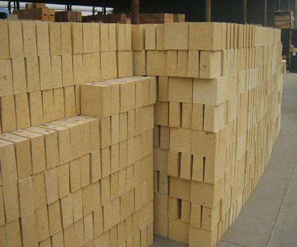 Mattone refrattario per forni ad alta temperatura,prezzo basso Mattone  refrattario per forni ad alta temperatura acquisti