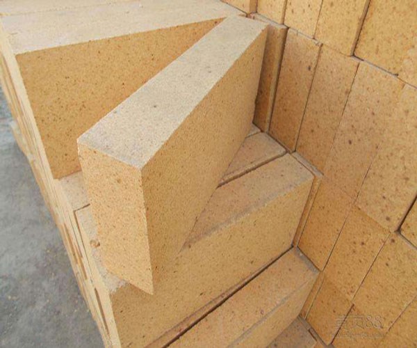 Mattone refrattario per forni ad alta temperatura,prezzo basso Mattone  refrattario per forni ad alta temperatura acquisti