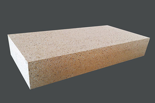 Mattone refrattario per forni ad alta temperatura,prezzo basso Mattone  refrattario per forni ad alta temperatura acquisti