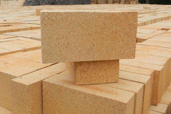 Mattone refrattario per forni ad alta temperatura,prezzo basso Mattone  refrattario per forni ad alta temperatura acquisti