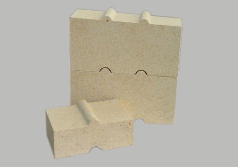 Acquista Mattone refrattario sinterizzato,Mattone isolante,Mattone  refrattario alla silice?