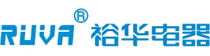 Ningguo Yuhua productos eléctricos Co., Ltd.