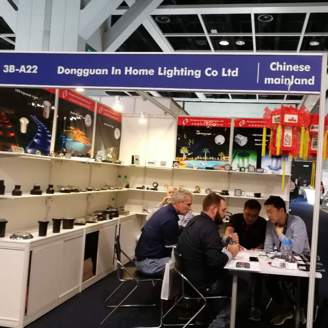 Hong Kong Lighting Fair Factory Suppliers Manufacturers Quotes