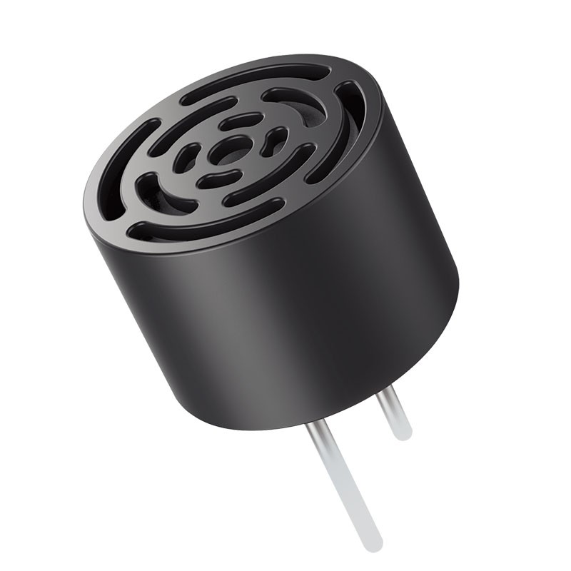 Ultrasonic Transducer Suppliers Audiowell Electronics(Guangdong) Co.,Ltd.