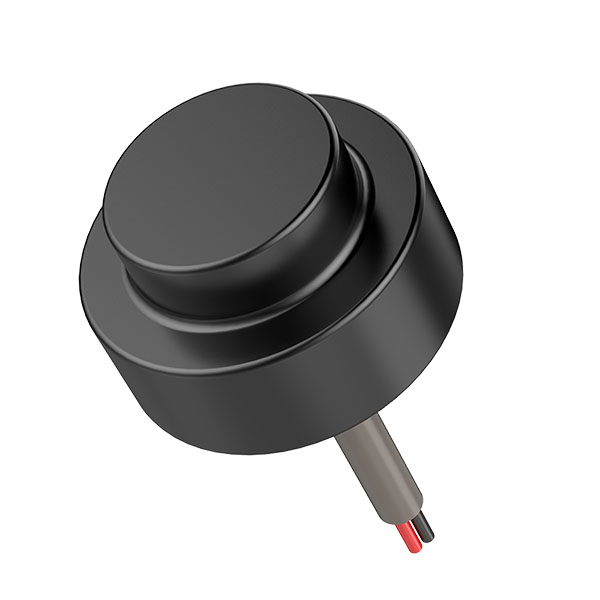 Ultraschall Durchflusssensor Durchflussmessung Audiowell Ultrasonic Flow Sensor 