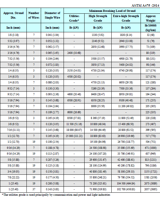 QQ图片20201207135513.png