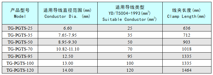 QQ图片20210129111534.png