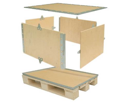hybridbox-plywood-case-fd59_600.png