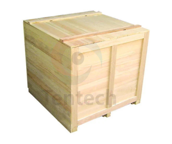 Wooden case packaging.jpg