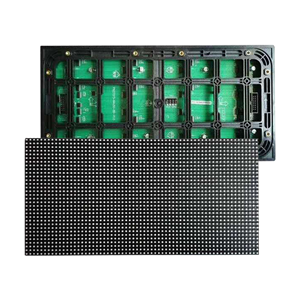 P5 320*160mm Module Size Outdoor LED Display P5 Outdoor Rental Module