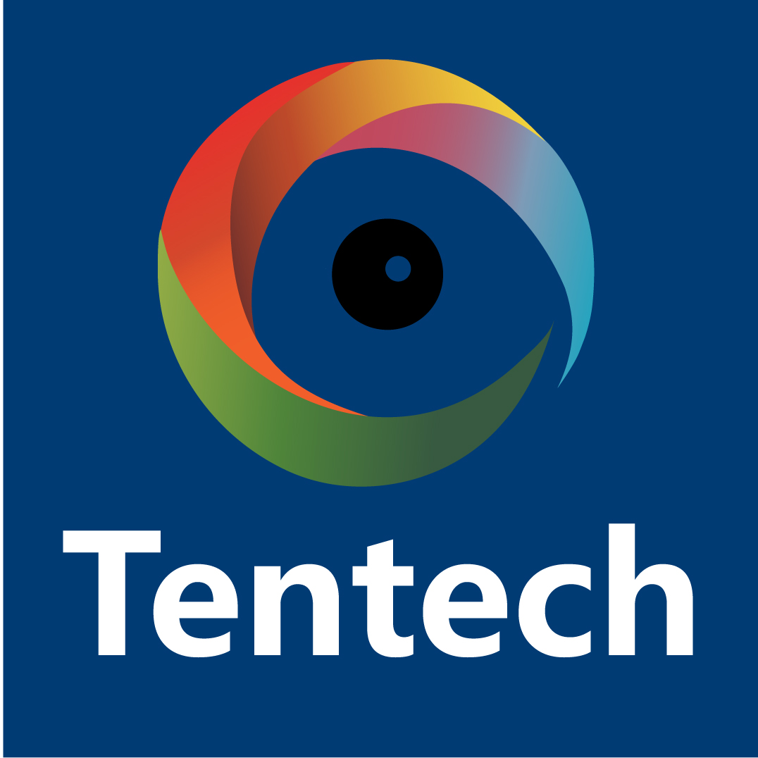 Шэньчжэнь Tentech Visual Technology Co., Ltd.