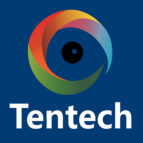 Shenzhen Tentech Visual Technology Co., Ltd
