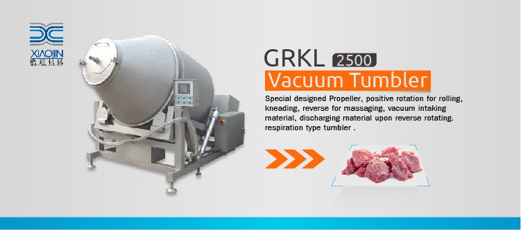 Comprar Máquina de Massagem de Carne,Máquina de Massagem de Carne Preço,Máquina de Massagem de Carne   Marcas,Máquina de Massagem de Carne Fabricante,Máquina de Massagem de Carne Mercado,Máquina de Massagem de Carne Companhia,