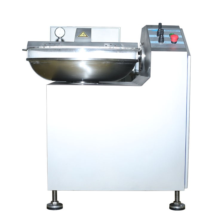 Lab Bowl Cutter