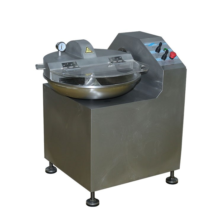 Lab Bowl Cutter