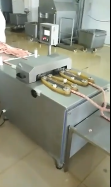 Acheter Machine à attacher les saucisses,Machine à attacher les saucisses Prix,Machine à attacher les saucisses Marques,Machine à attacher les saucisses Fabricant,Machine à attacher les saucisses Quotes,Machine à attacher les saucisses Société,