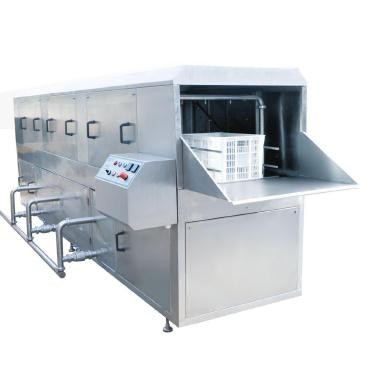 Koop Container wasmachine. Container wasmachine Prijzen. Container wasmachine Brands. Container wasmachine Fabrikant. Container wasmachine Quotes. Container wasmachine Company.