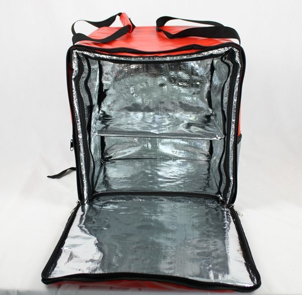 hot cold backpack