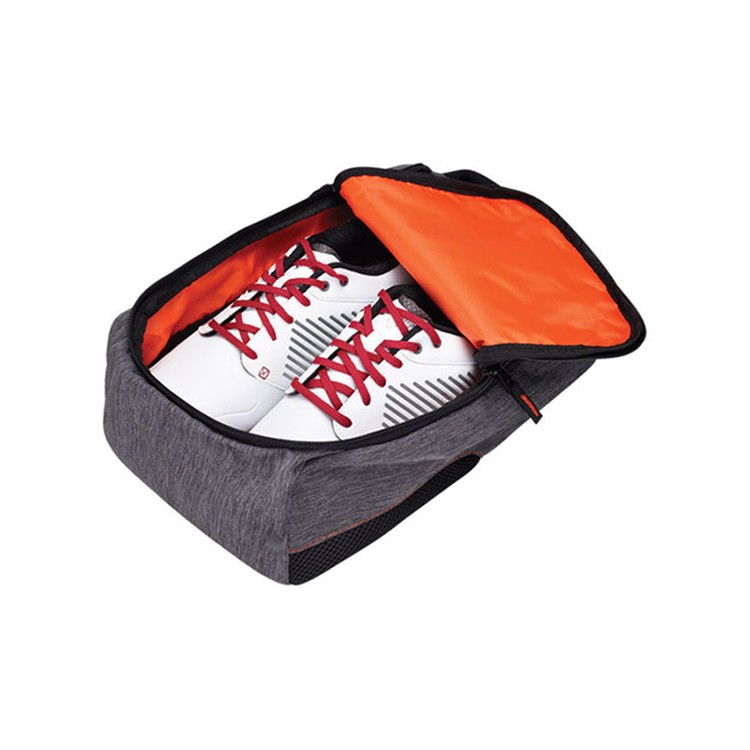 Golf Shoe Tote Bag With Carry Handle Factory