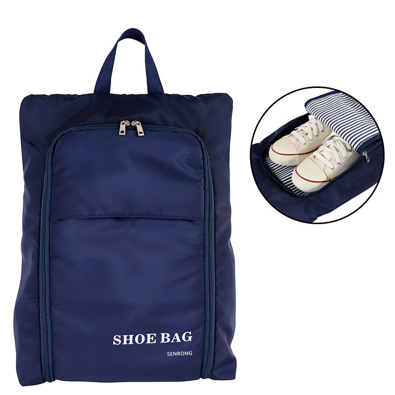 outdoor travel shoes bag