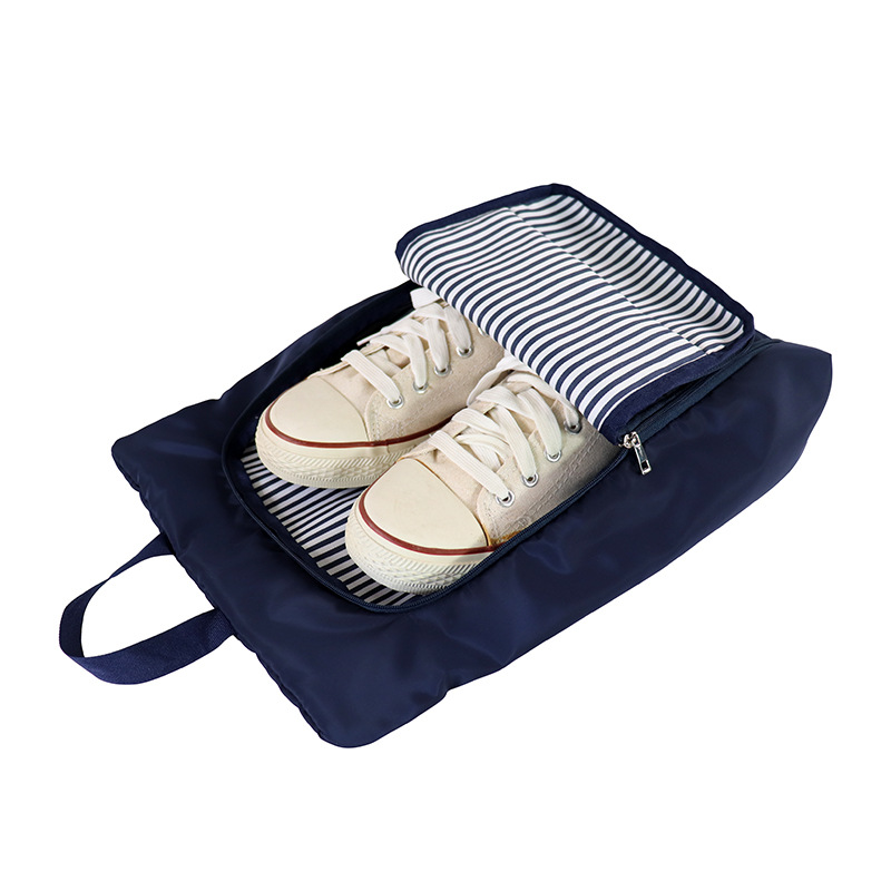 Daily use shoes bag