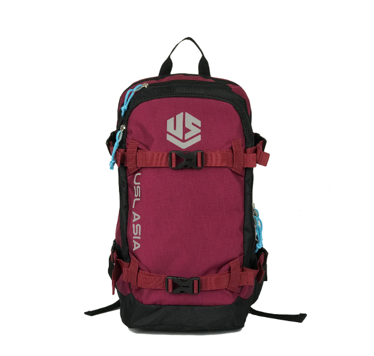 waterproof sports backpacks