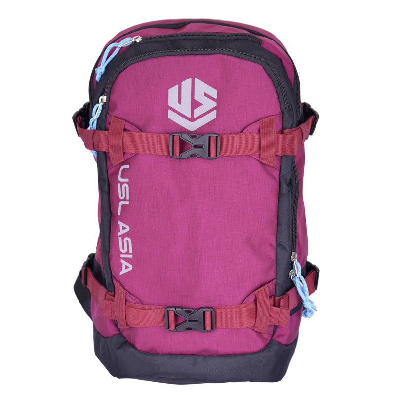Sport Hiking Travel Gym Waterproof Backpack