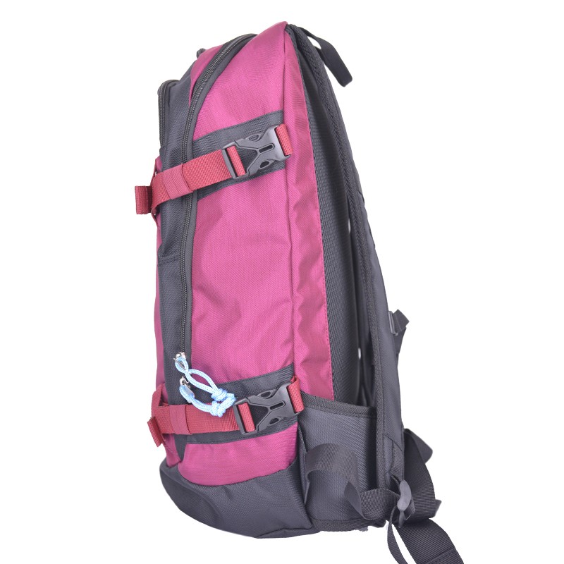 Sport Hiking Travel Gym Waterproof Backpack Factory
