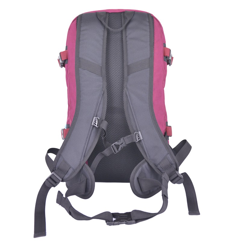 Sport Hiking Travel Gym Waterproof Backpack Factory