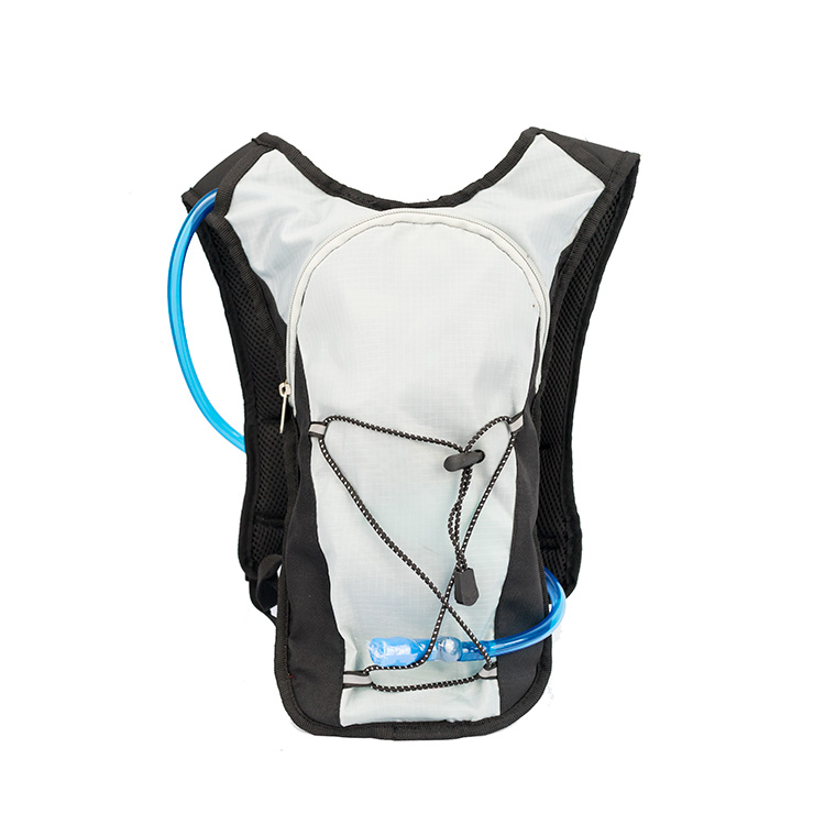 Sport Backpack With Water Bladder