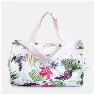 Kleine Duffel Bag Reisetasche für Frauen