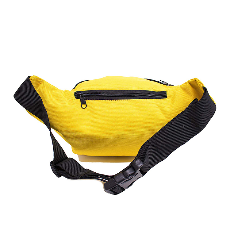 waterproof waist bag