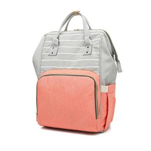 Мода высокого качества Travel Mommy Bag Diaper Bag