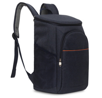Teen Food Delivery Insulated Lunch Backpacks Factory