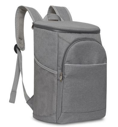 Insulated Lunch Backpacks