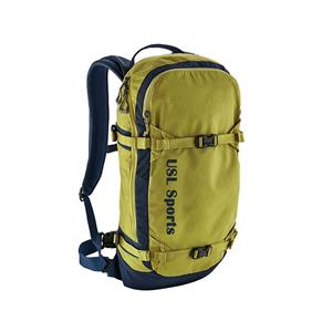 Рюкзак для скалолазания на открытом воздухе