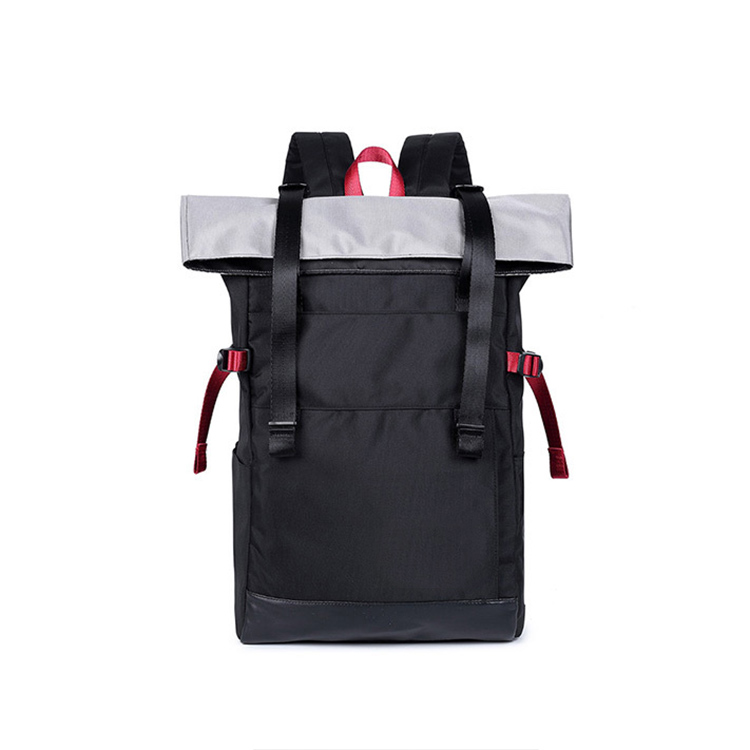 laptop backpack 15.6 inch