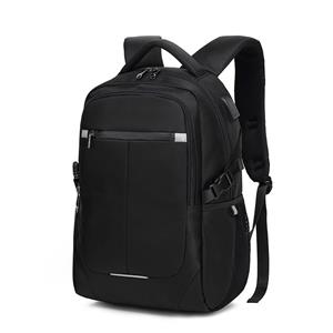Large Capacity Business Laptops Bags For Men Backpacks