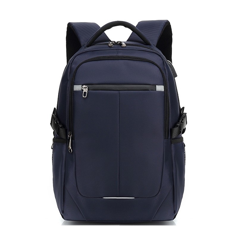 Large Capacity Business Laptops Bags For Men Backpacks Factory