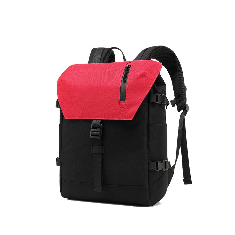Fashion Casual Laptop Backpack Factory