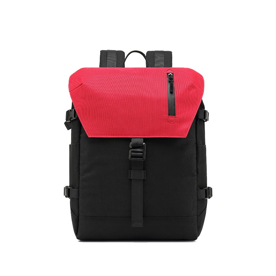 Fashion Casual Laptop Backpack