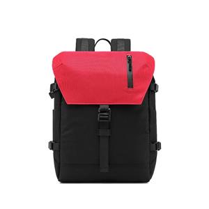 Модный повседневный рюкзак для ноутбука