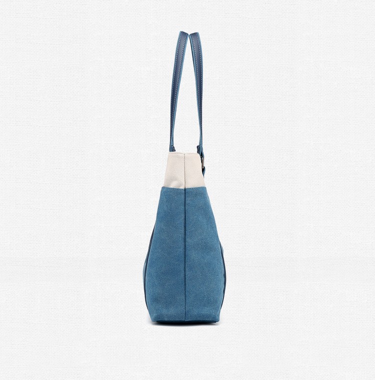 Køb Casual Simple Style Dame Canvas Tote Håndtaske. Casual Simple Style Dame Canvas Tote Håndtaske priser. Casual Simple Style Dame Canvas Tote Håndtaske mærker. Casual Simple Style Dame Canvas Tote Håndtaske Producent. Casual Simple Style Dame Canvas Tote Håndtaske Citater.  Casual Simple Style Dame Canvas Tote Håndtaske Company.