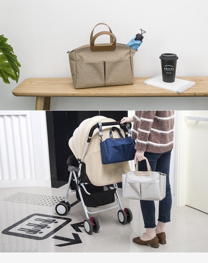 Ostaa Outdoor Stroller Nappy Travel Tote Canvas Äiti Laukku,Outdoor Stroller Nappy Travel Tote Canvas Äiti Laukku Hinta,Outdoor Stroller Nappy Travel Tote Canvas Äiti Laukku tuotemerkkejä,Outdoor Stroller Nappy Travel Tote Canvas Äiti Laukku Valmistaja. Outdoor Stroller Nappy Travel Tote Canvas Äiti Laukku Lainausmerkit,Outdoor Stroller Nappy Travel Tote Canvas Äiti Laukku Yhtiö,