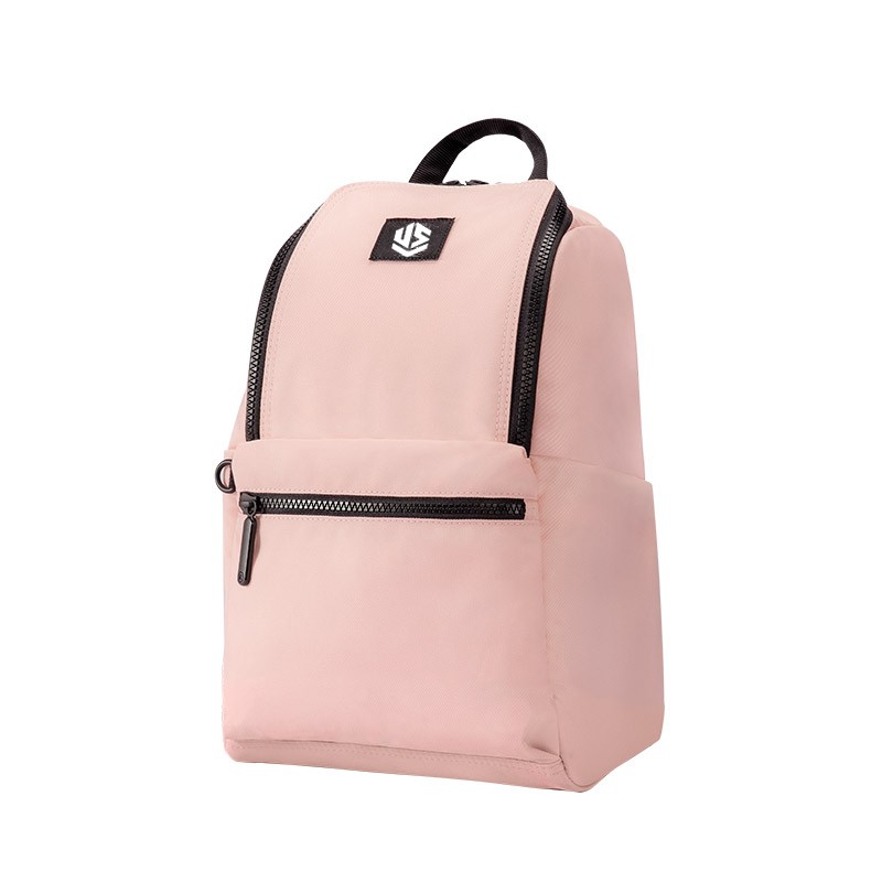 Fashion Simple Laptop Bag Backpack Factory