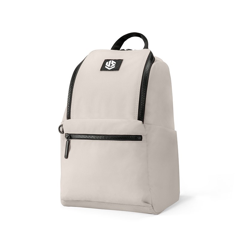 Fashion Simple Laptop Bag Backpack Factory