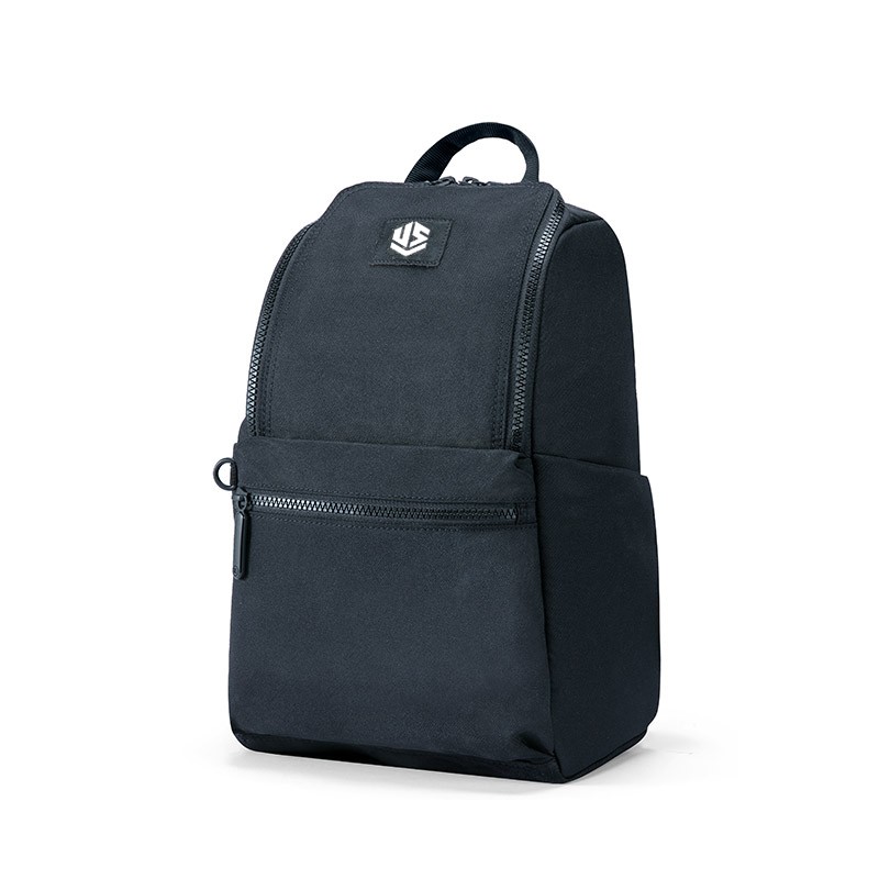 Fashion Simple Laptop Bag Backpack Factory