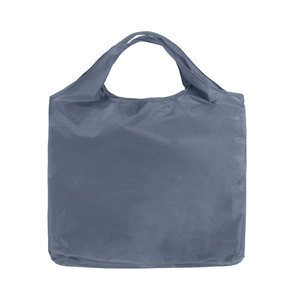 Foldable ECO Friendly Solid Color Shopping Bag Factory